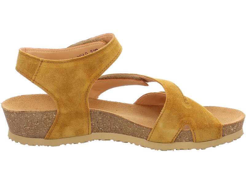 Think - Dumia - Braun 