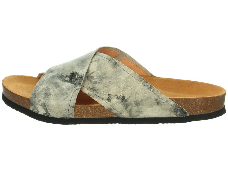 Think - Wolfi - Wei&szlig; 