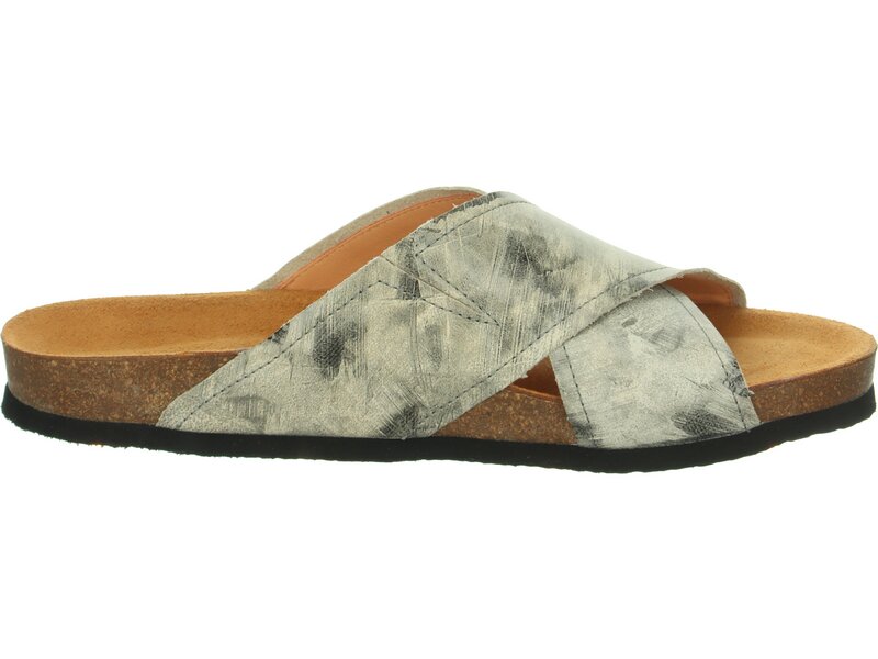 Think - Wolfi - Wei&szlig; 