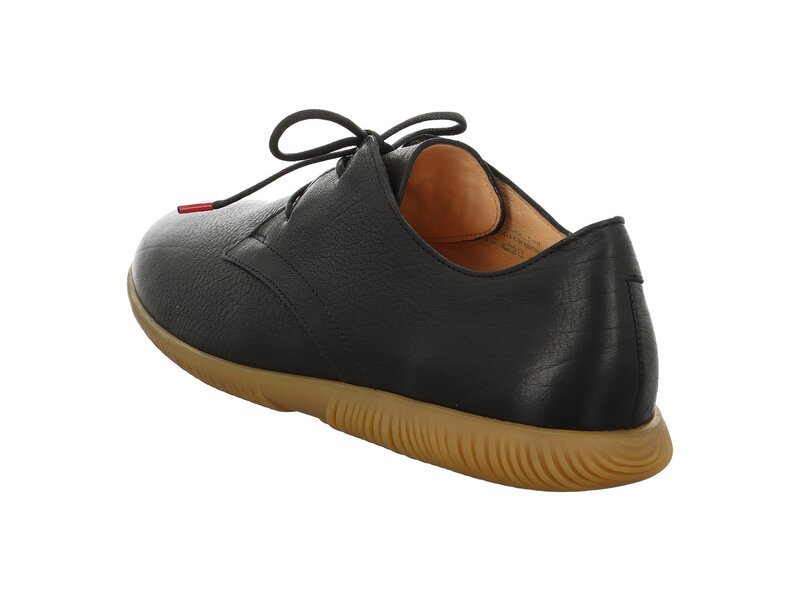 Think - Hauki - Schwarz 