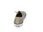 Dockers - SNEAKER LOW - Beige 