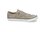 Dockers - SNEAKER LOW - Beige 