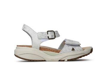 Sandalette bis 30 mm Sportboden