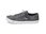 Dockers - SNEAKER LOW - Grau 