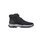 Rieker - Stiefel: Burlington/Suave - Schwarz 
