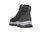Rieker - Stiefel: Burlington/Suave - Schwarz 