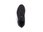 Rieker - Stiefel: Burlington/Suave - Schwarz 