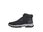 Rieker - Stiefel: Burlington/Suave - Schwarz 