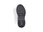 Rieker - Stiefel: Burlington/Suave - Schwarz 