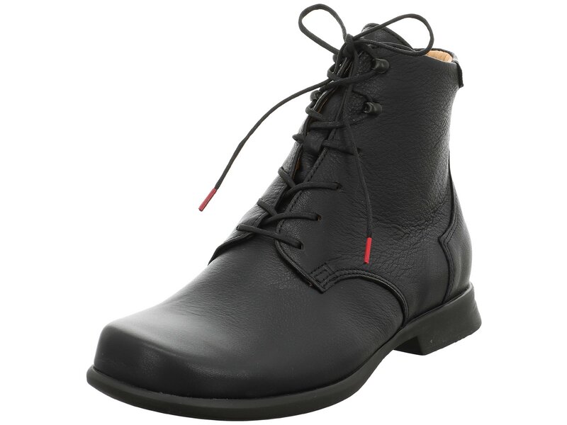 Think - PENSA DAMEN - Schwarz 