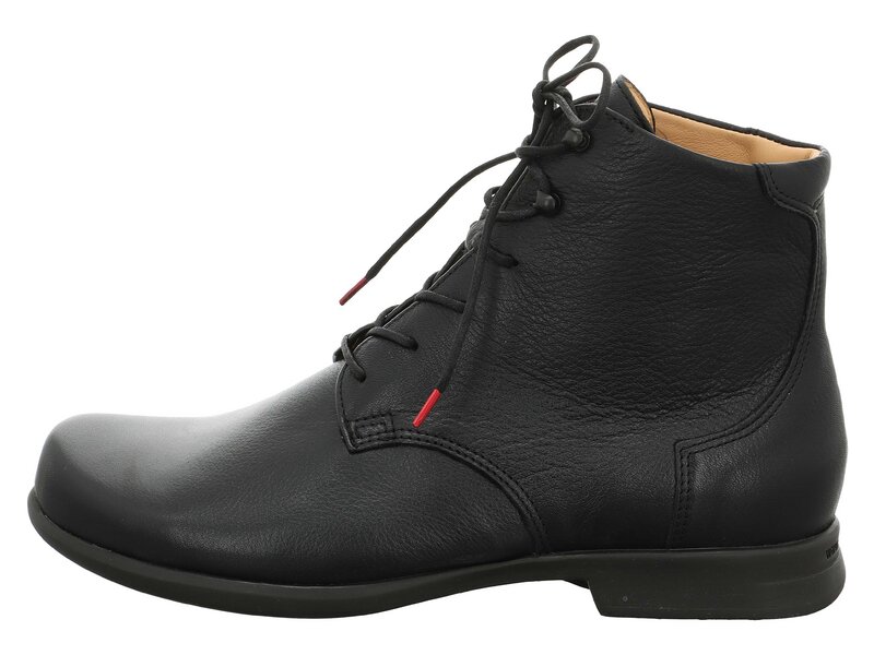 Think - PENSA DAMEN - Schwarz 