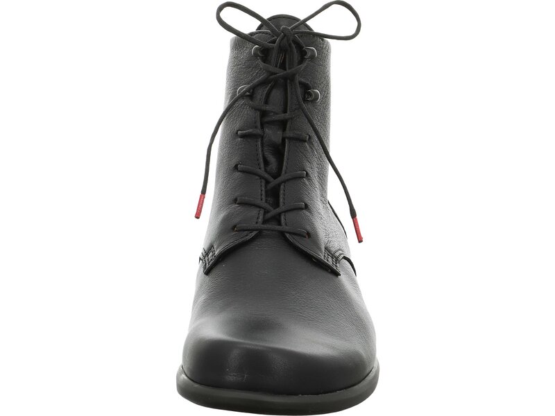 Think - PENSA DAMEN - Schwarz 