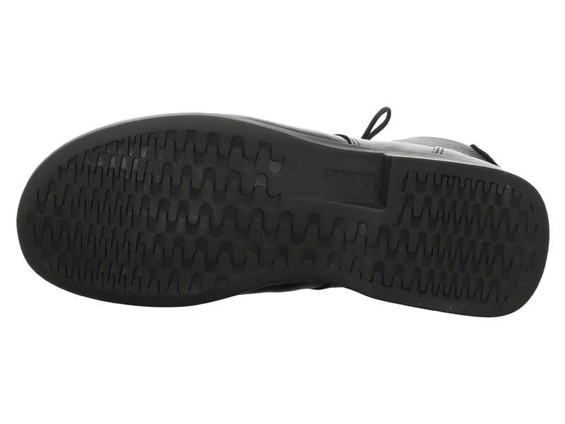 Think - PENSA DAMEN - Schwarz 