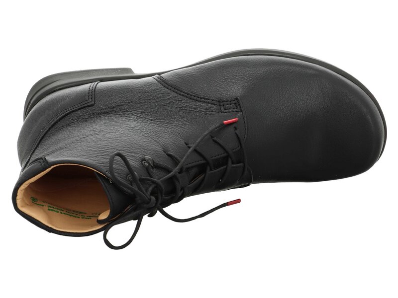 Think - PENSA DAMEN - Schwarz 