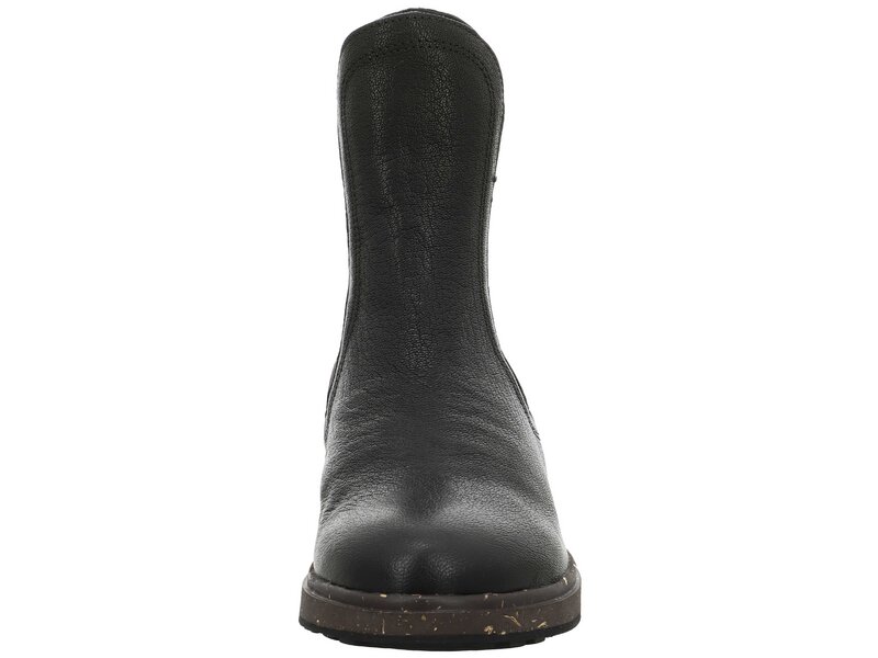 Think - COGITA - Schwarz 