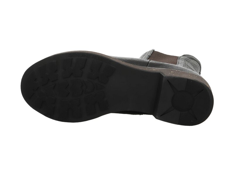 Think - COGITA - Schwarz 