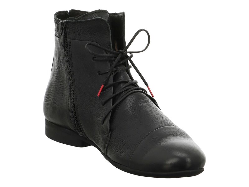 Think - GUAD2 - Schwarz 