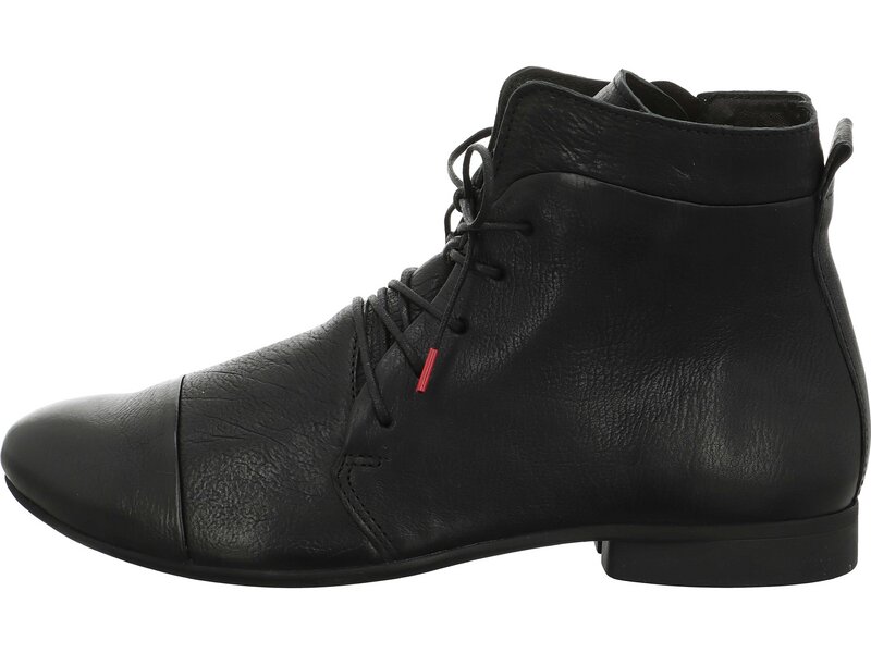 Think - GUAD2 - Schwarz 