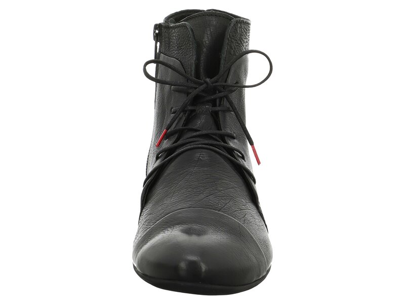 Think - GUAD2 - Schwarz 