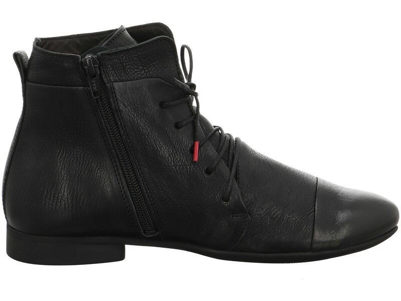 Think - GUAD2 - Schwarz 