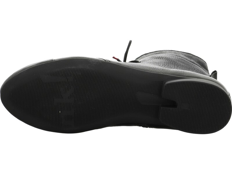 Think - GUAD2 - Schwarz 