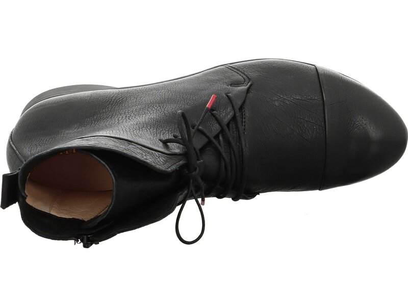 Think - GUAD2 - Schwarz 