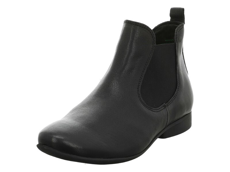 Think - GUAD2 - Schwarz 