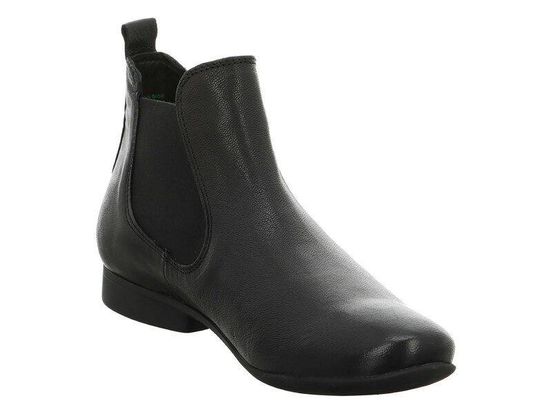 Think - GUAD2 - Schwarz 