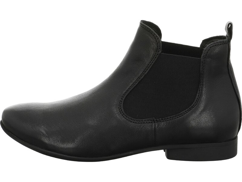 Think - GUAD2 - Schwarz 