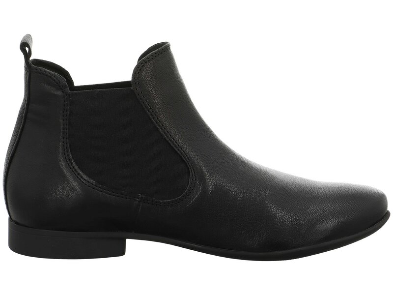 Think - GUAD2 - Schwarz 