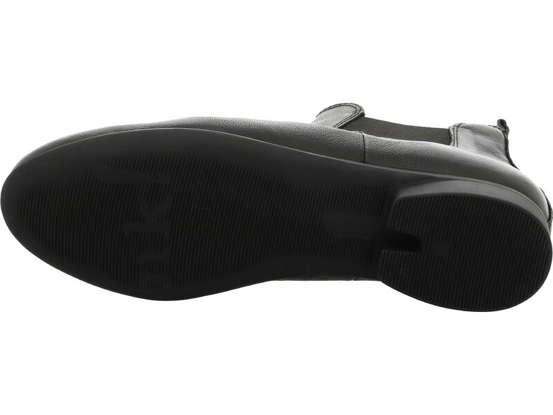 Think - GUAD2 - Schwarz 