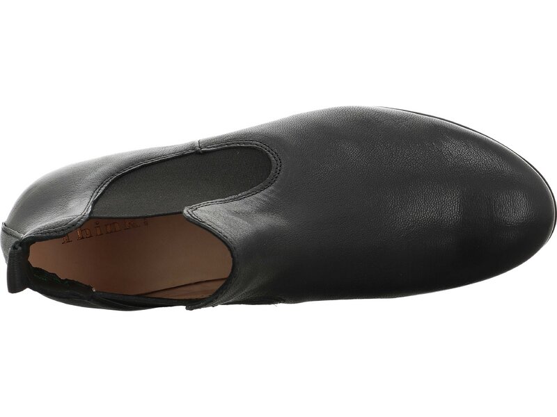 Think - GUAD2 - Schwarz 