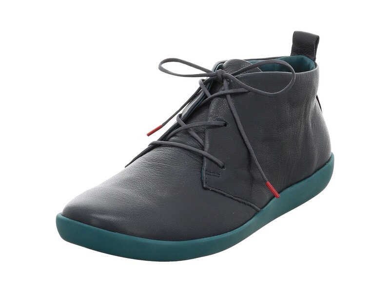 Think - NATURE - Blau 