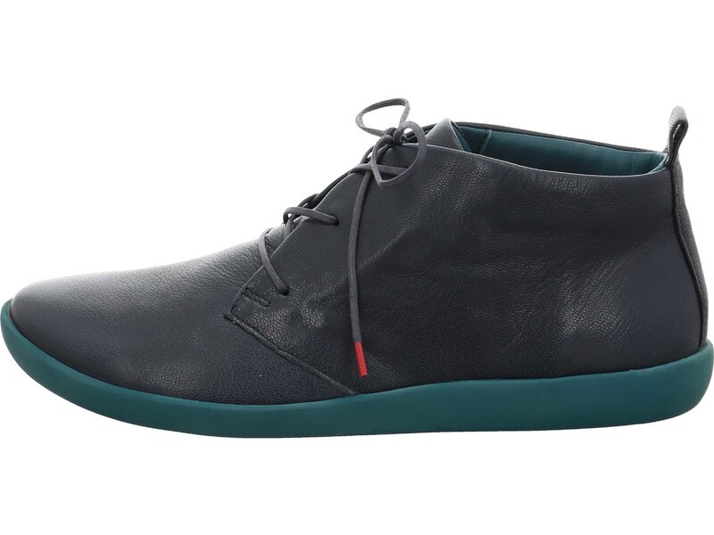 Think - NATURE - Blau 