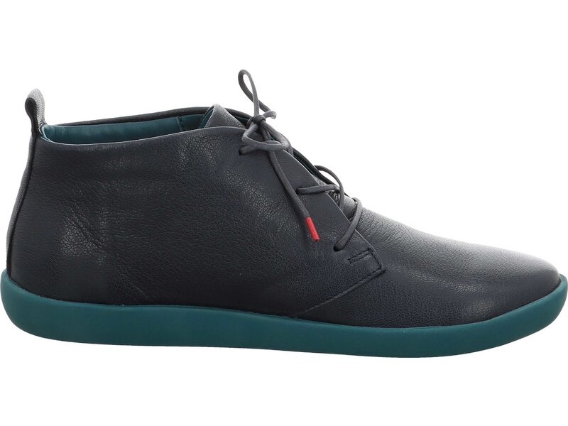 Think - NATURE - Blau 