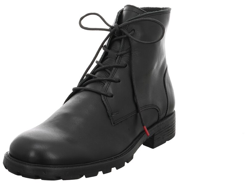 Think - HAWARA - Schwarz 