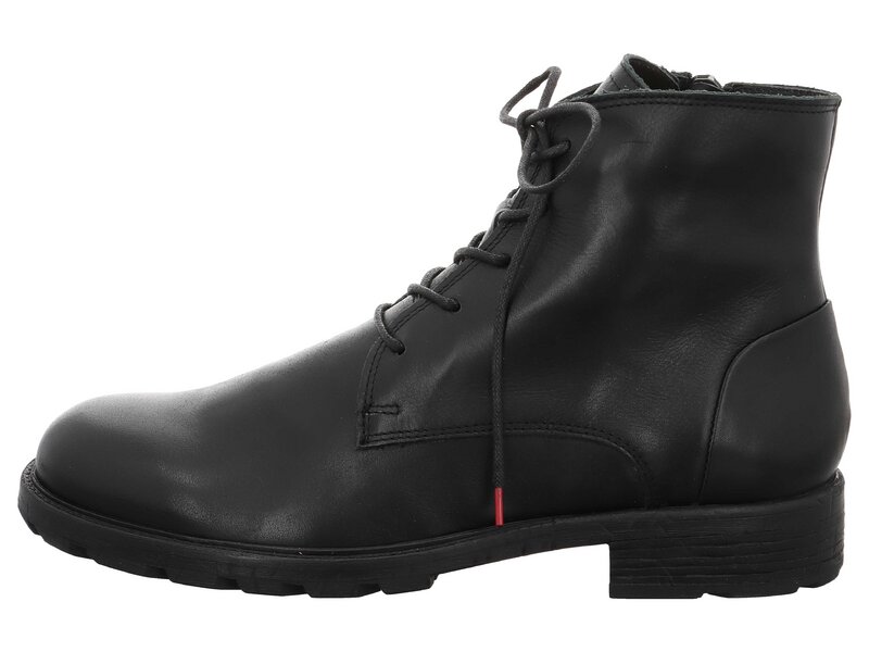 Think - HAWARA - Schwarz 