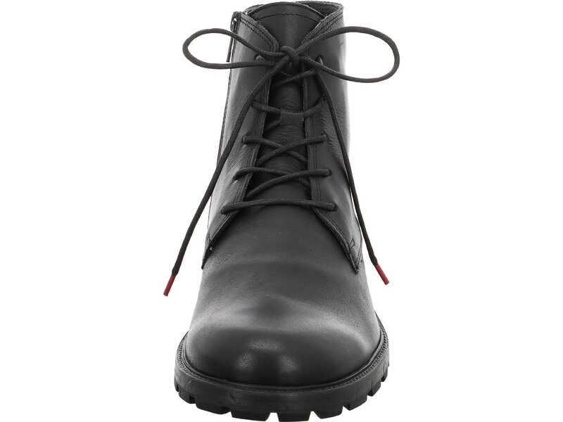 Think - HAWARA - Schwarz 