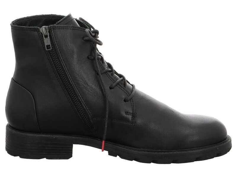 Think - HAWARA - Schwarz 