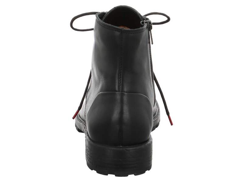 Think - HAWARA - Schwarz 