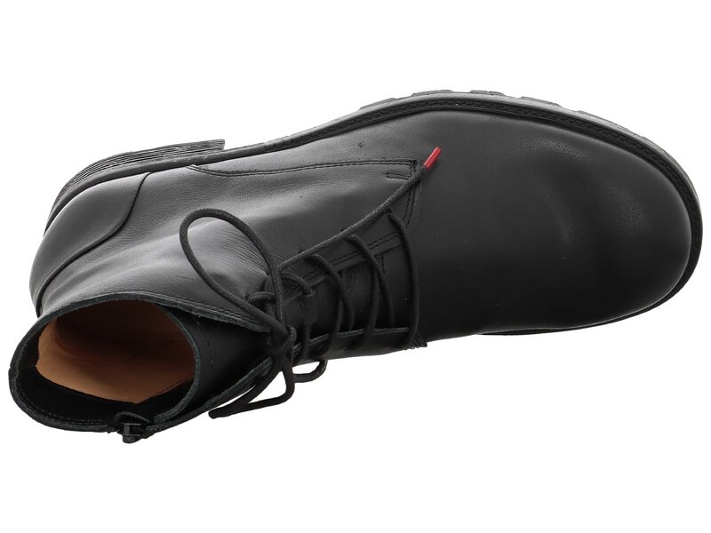 Think - HAWARA - Schwarz 