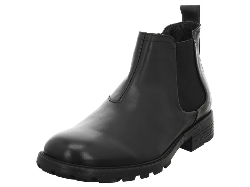 Think - HAWARA - Schwarz 