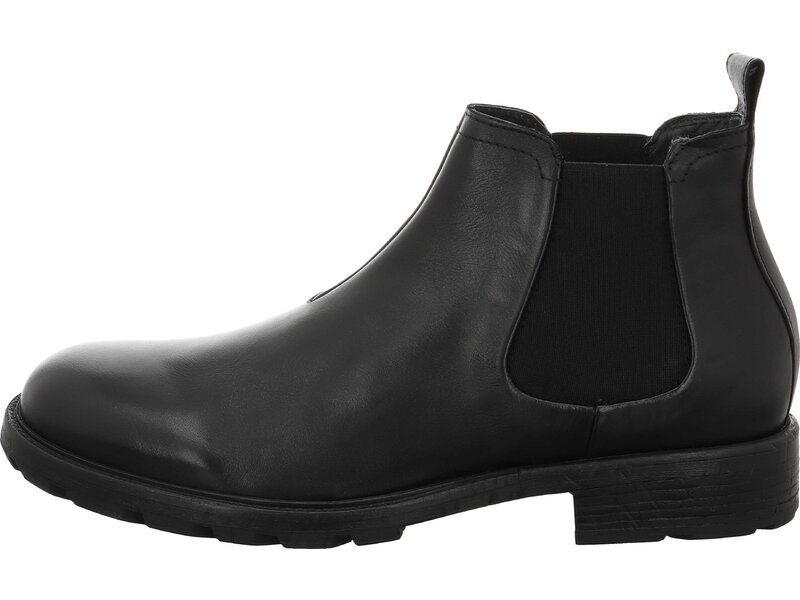 Think - HAWARA - Schwarz 