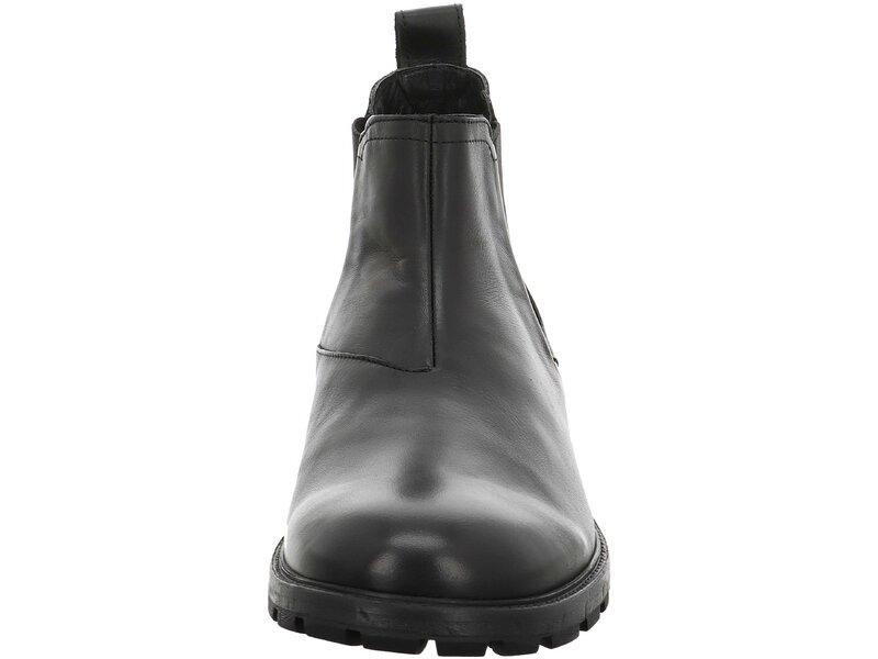 Think - HAWARA - Schwarz 