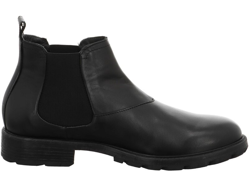 Think - HAWARA - Schwarz 