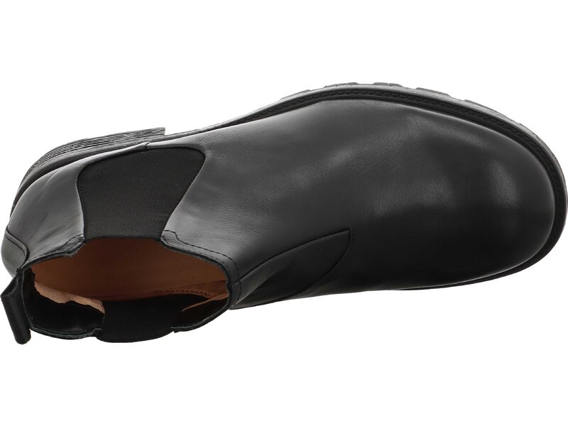 Think - HAWARA - Schwarz 