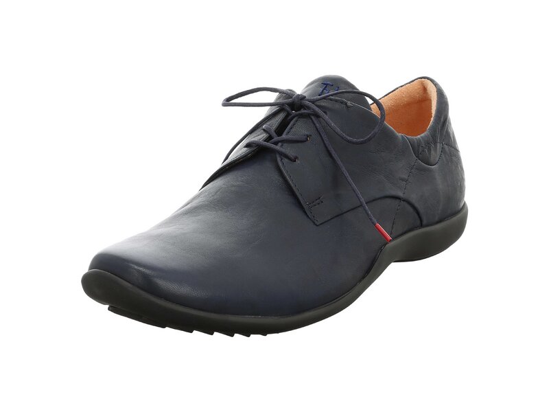 Think - STONE HERREN - Blau 