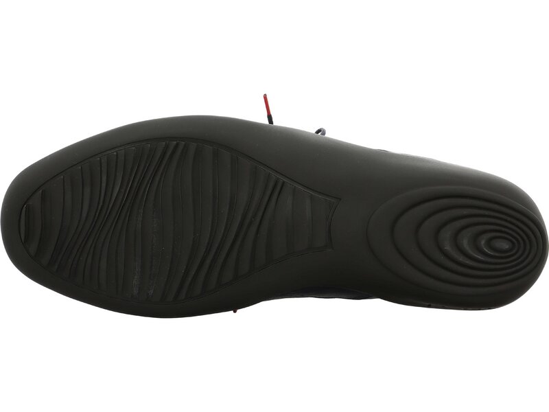 Think - STONE HERREN - Blau 