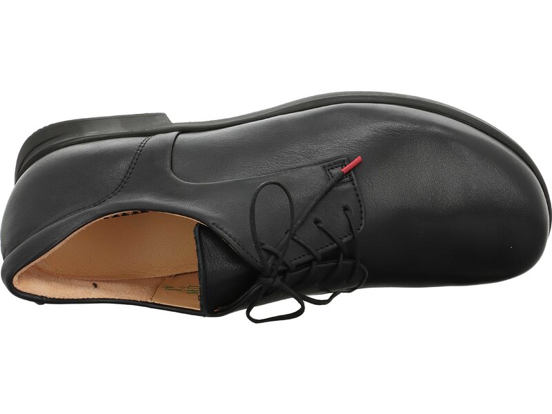 Think - PENSA HERREN - Schwarz 