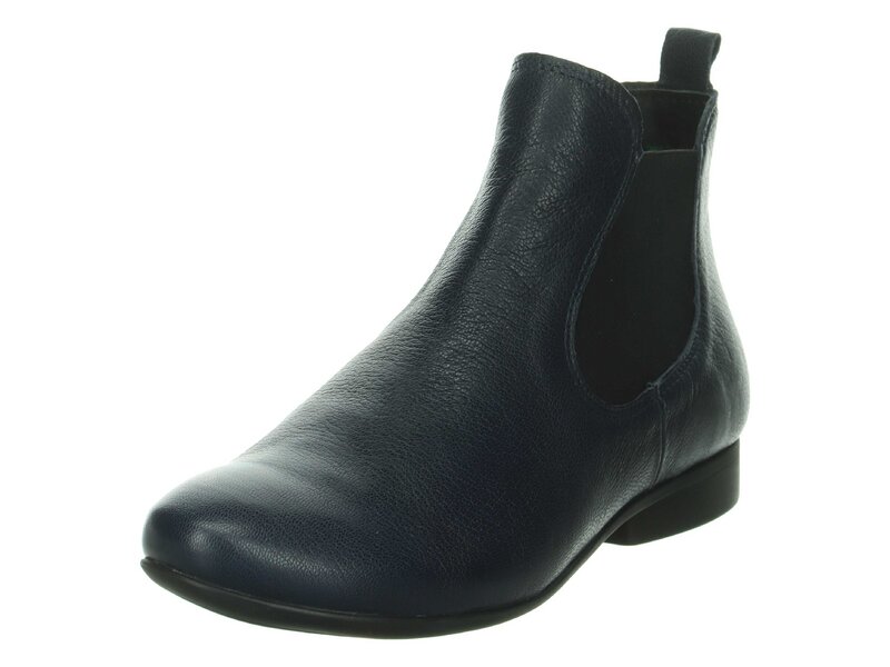 Think - GUAD2 - Blau 